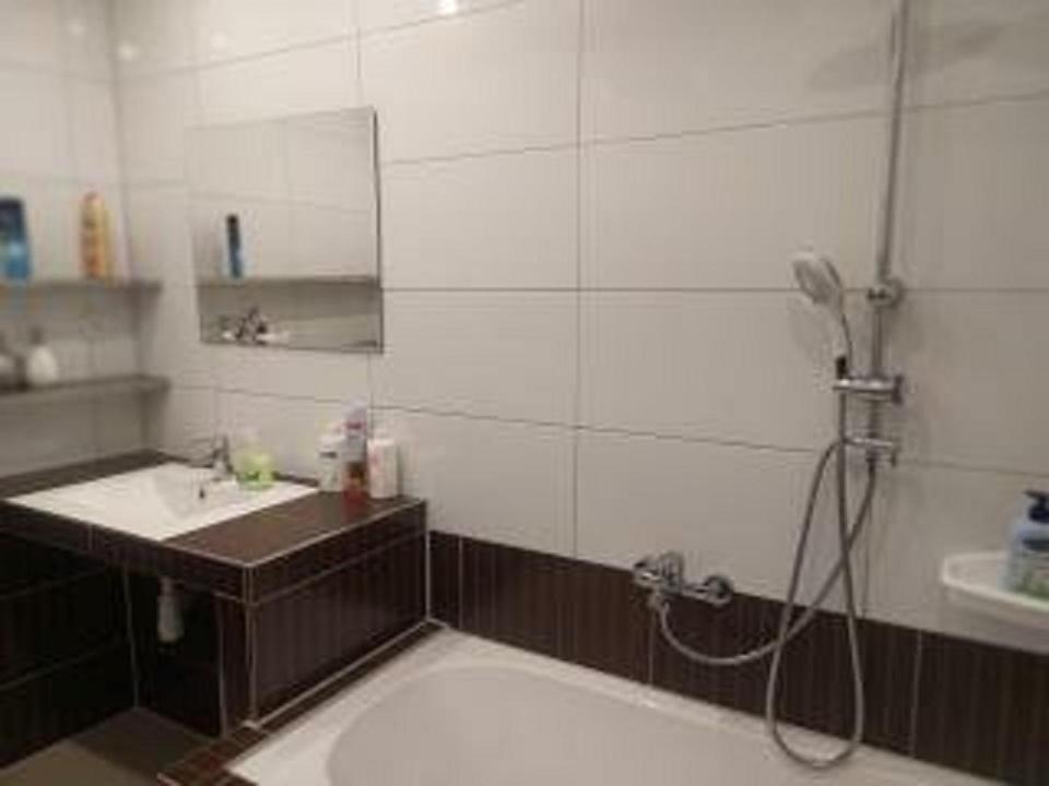 Apartman U Petru 1 Яхимів Екстер'єр фото