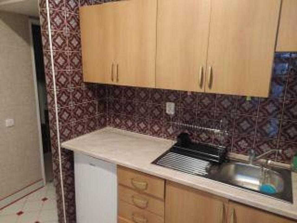 Apartman U Petru 1 Яхимів Екстер'єр фото