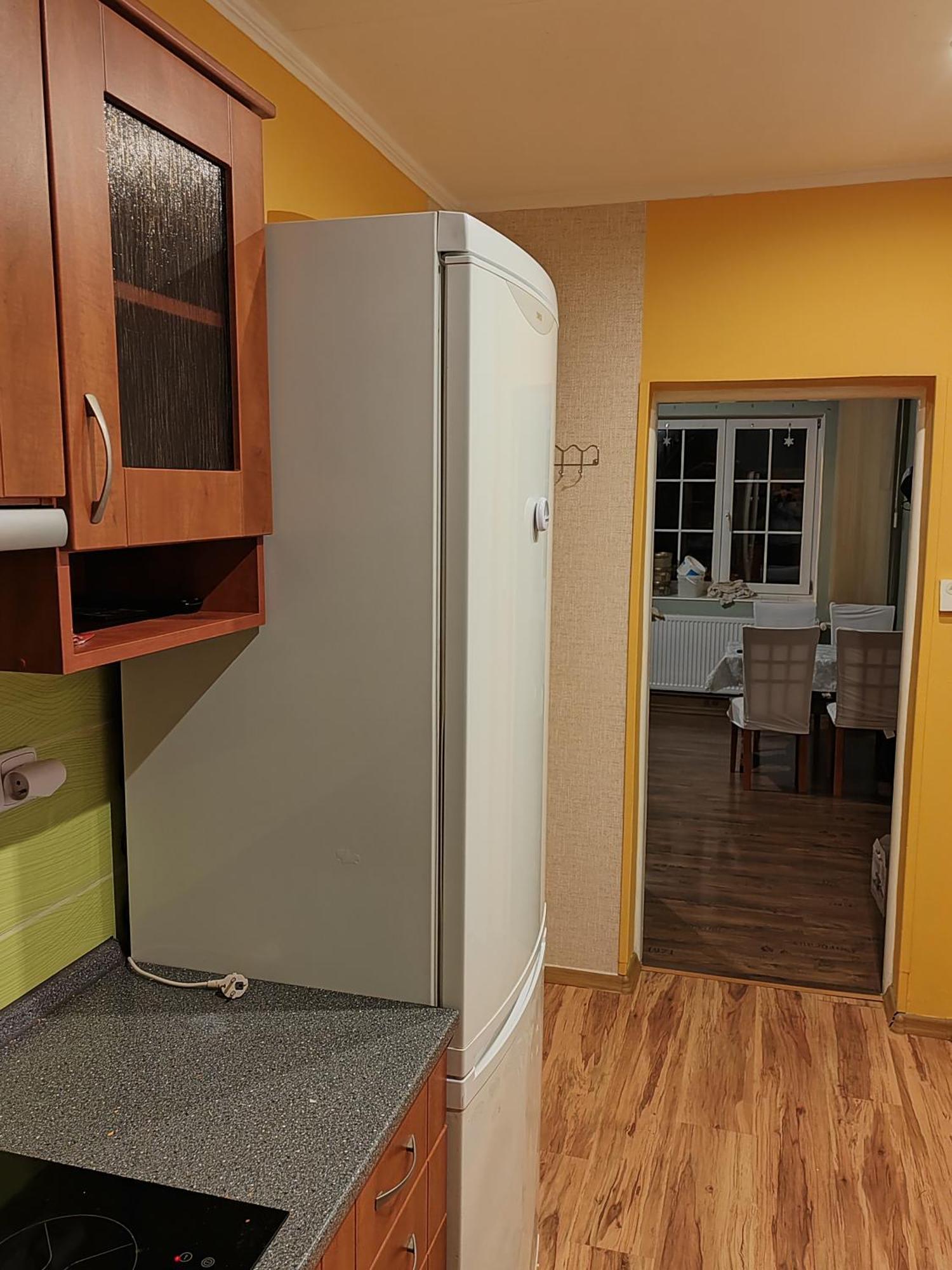 Apartman U Petru 1 Яхимів Номер фото